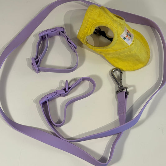 Kit Estivo BASS SUMMER LOVER LILLA
