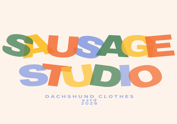 Sausage Studio
